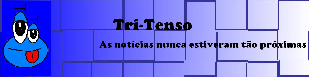 Trí-Tenso