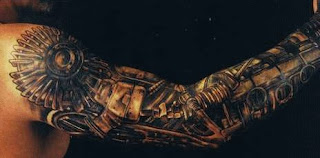 steampunk%2Btattoo%2B1.jpg