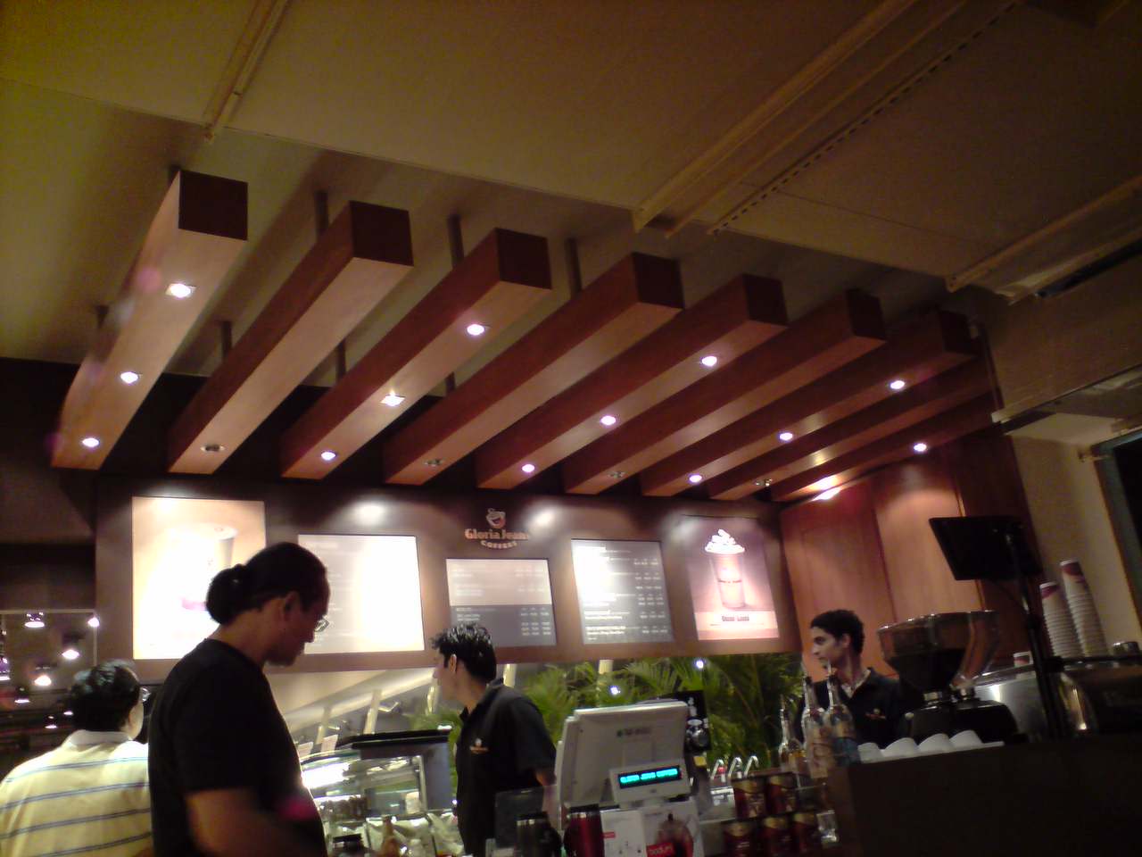 [bar_lighting.jpg]
