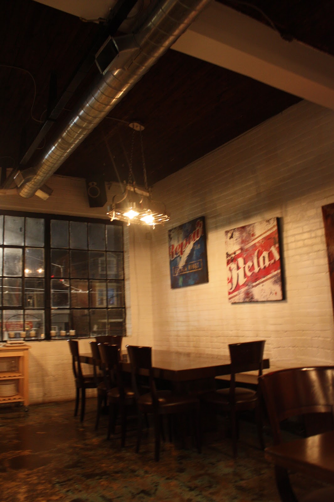 Italian Restaurant Toronto Ks Italian Restaurant Toronto Ks