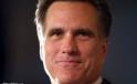 Romney Ties Giuliani in Nat'l Polls