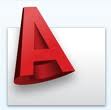 Arquitecturinga - Trucos para Autocad (Comandos útiles) Arquitecturinga - Trucos para Autocad (Comandos útiles)