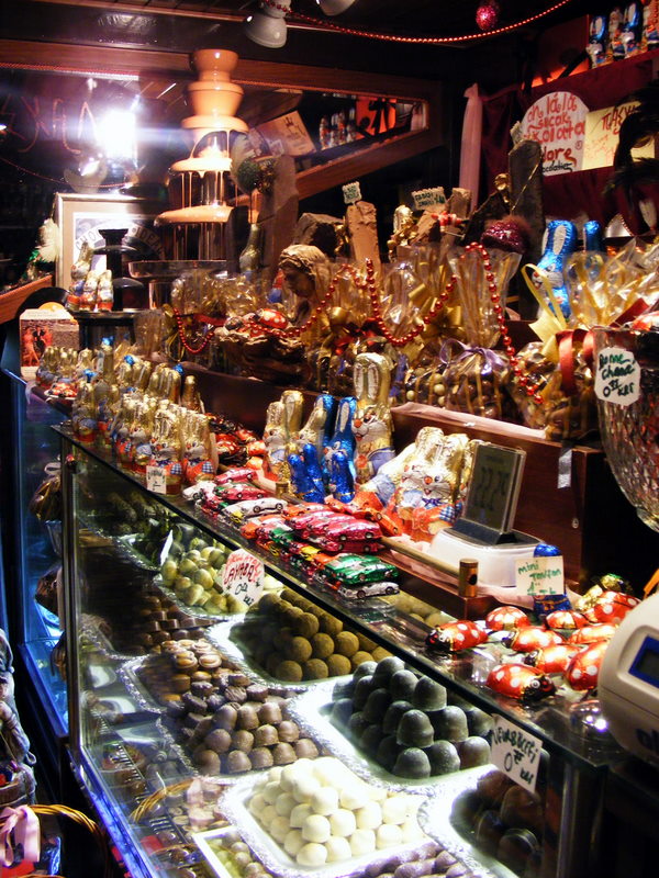 " JuVe" Neyi Takip Ederse&hellip; JuVe Olay Yeri "J�adore"