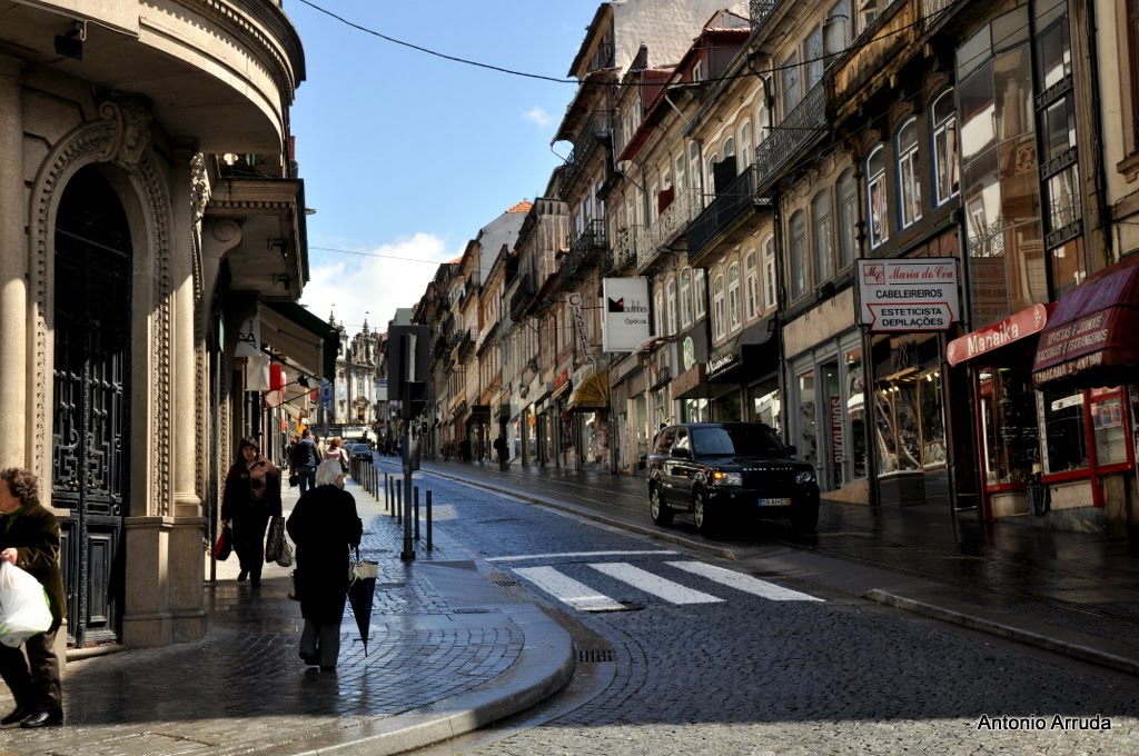 [Porto+CXXI.JPG]