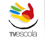 TVESCOLA