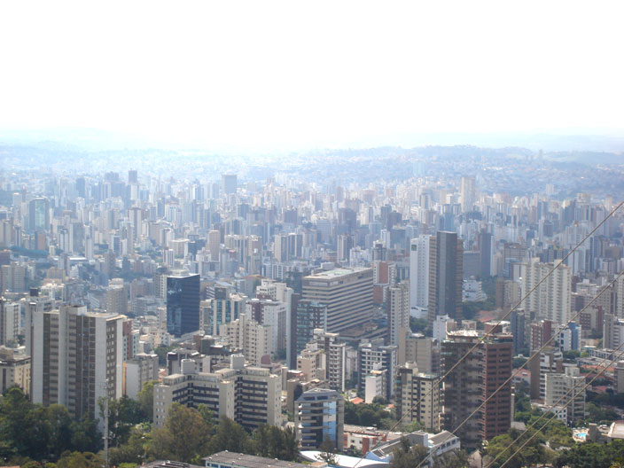 [cidade111.jpg]