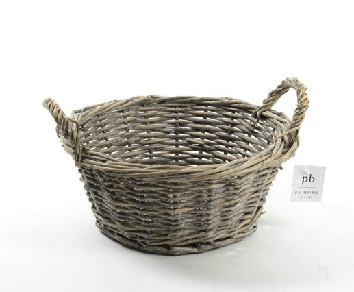 Tina S Jul Julkorg Och Nyarskorg