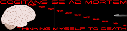 [CSAM+Header+v.2.0.png]