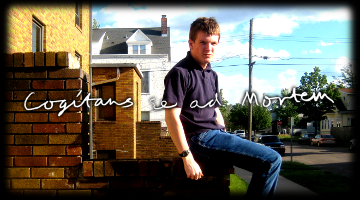 [CSAM Header v.3.4.png]