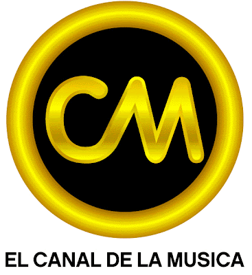 CMTV Canal de Musica