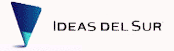 Ideas del Sur