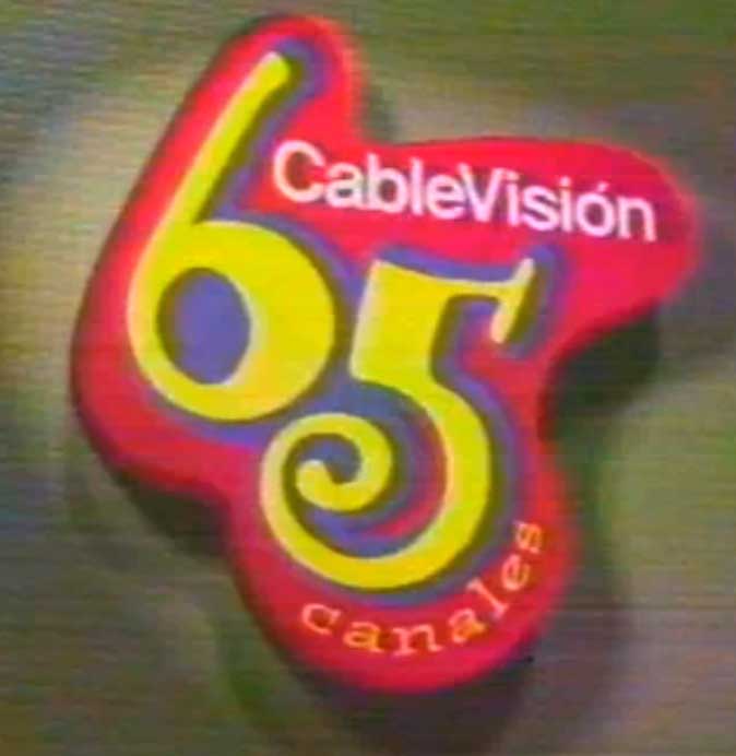 cableoperadores argentina CableVision