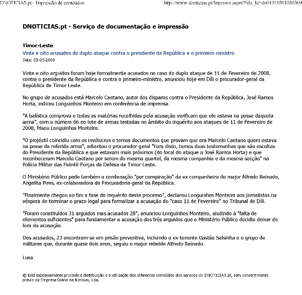 [DNOTICIAS.pt+-+Impressão+de...jpg]