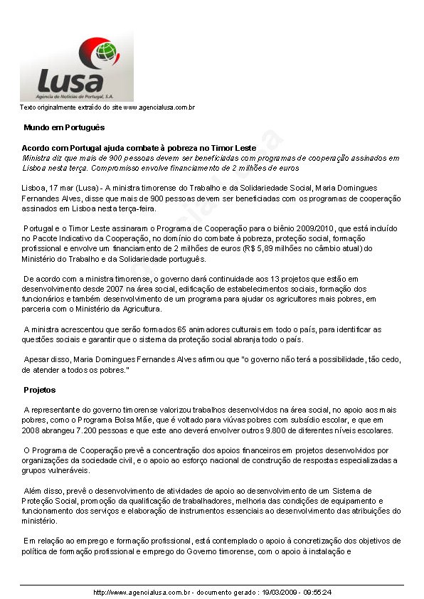 [doc_Page_1.jpg]