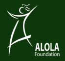 Alola Foundation