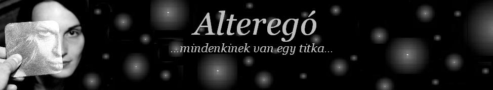 Alteregó