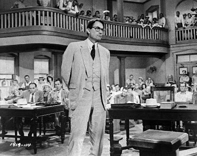 to kill a mocking bird court scene Related news harper lee estate sues over “to kill a mockingbird” broadway version 2 days ago | tvovermindcom aaron sorkin’s broadway version of ‘to kill a. to kill a mocking bird court scene Related news harper lee estate sues over “to kill a mockingbird” broadway version 2 days ago | tvovermindcom aaron sorkin’s broadway version of ‘to kill a.