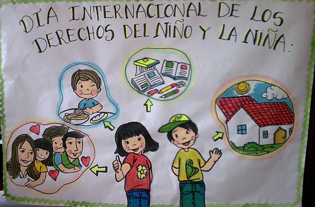 Mis dibujos y más: noviembre 2009 Mis dibujos y más: noviembre 2009