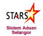 Sistem Aduan Selangor