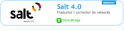 SALT 4.0