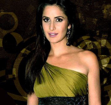 Katrina Kaif's Mere Brother Ki Dulhan Movie Photos, Wallpapers, Pics