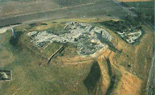 Monte de Megiddo