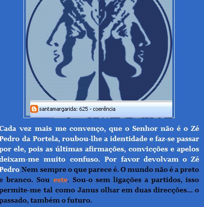 [coerência.bmp]