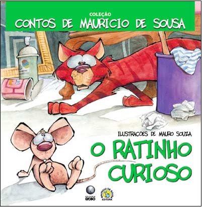 [rato.bmp]