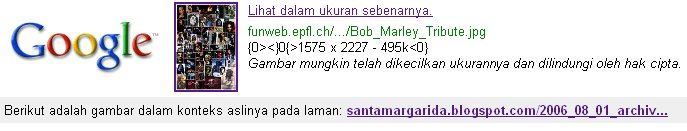 [bob+indonesia.bmp]