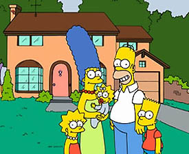 [simpson.jpg]