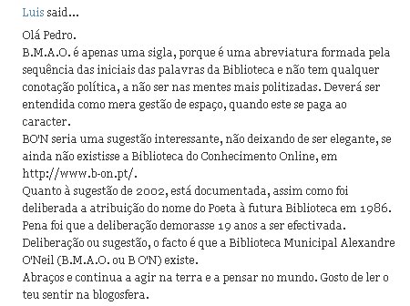 [biblioteca.bmp]
