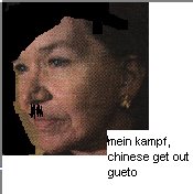 [hitlera.bmp]