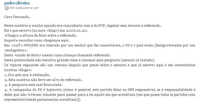 [aspirina3.bmp]