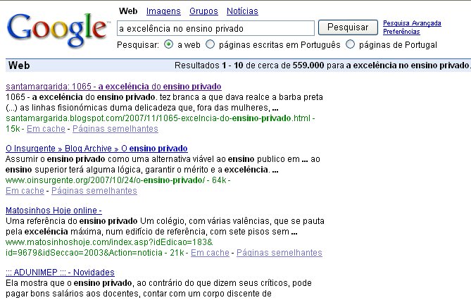[ensino.bmp]