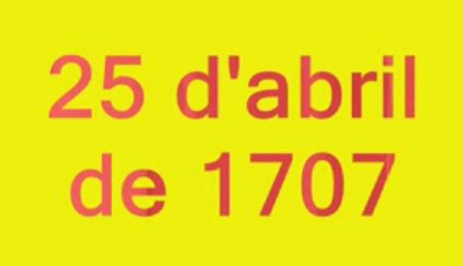 [1.+25.bmp]