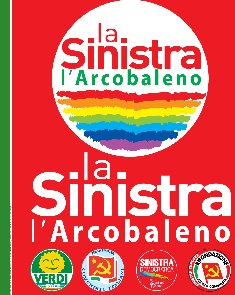 [1.sinistra.bmp]