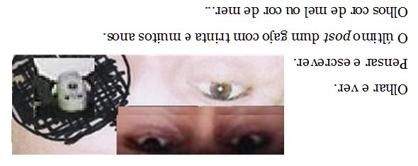 [1.+olhar.2.bmp]