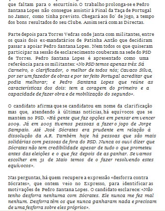 [57.+fesforra.bmp]