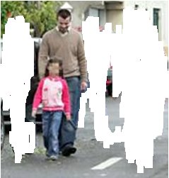 [55.+esmeralda2.bmp]