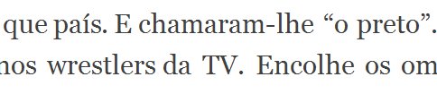 [14.+racismo2.bmp]