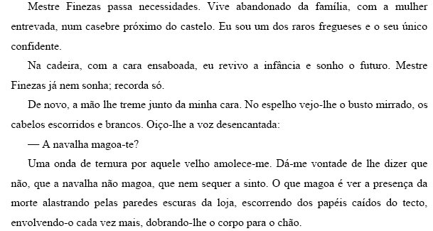 [48.+finezas.bmp]