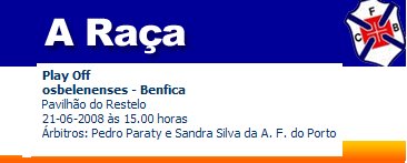 [49.+raça.bmp]