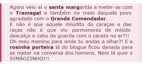 [41.+picador.bmp]