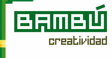 Bambú Creatividad