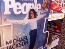 [MJ.jpeg]