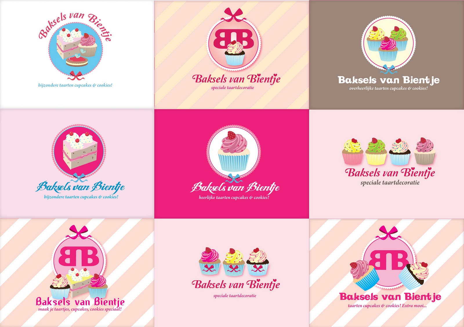 Logo Cupcakes uk images