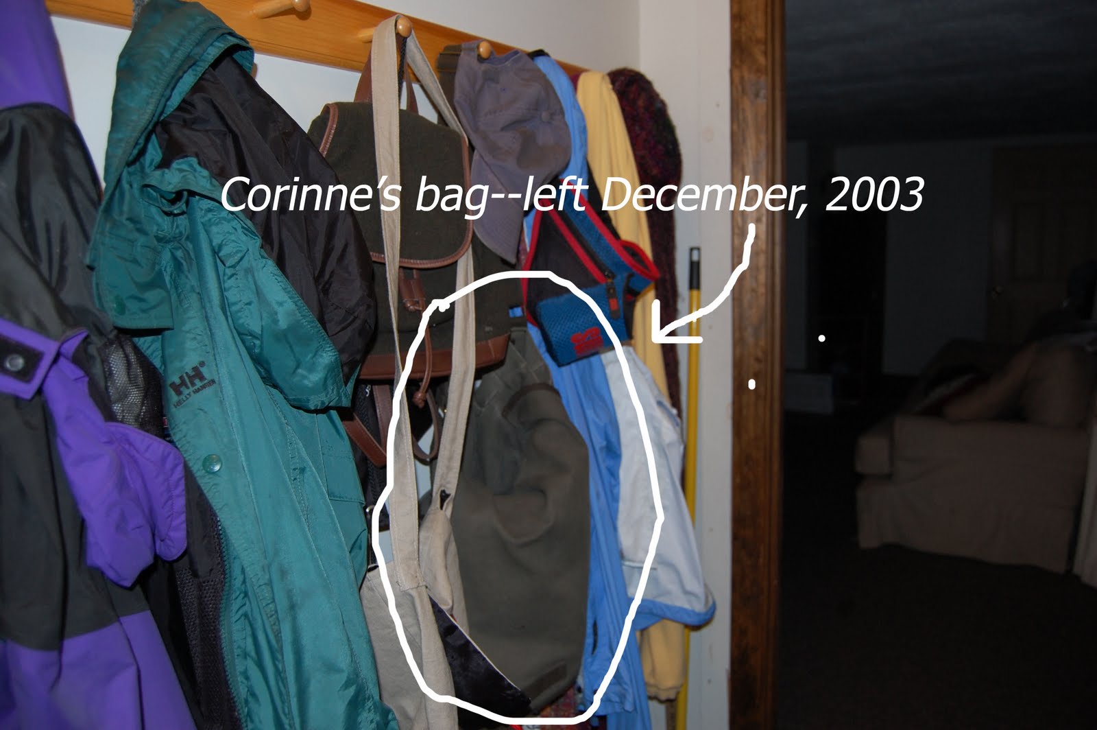 [corrine's+bag.jpg]