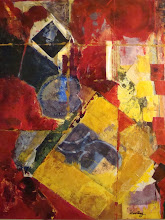 Click on the picture to view other Sunrise Sister Collage Work