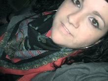 Mi foto
