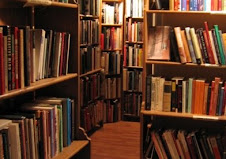 Visit our online book and DVD store